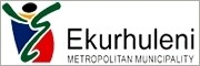 Ekurhuleni Metropolitan Municipality (Benoni / Daveyton / Etwatwa)