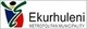 Ekurhuleni Metropolitan Municipality (Benoni / Daveyton / Etwatwa)