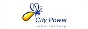City Power Johannesburg (Pty) Ltd