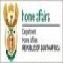 Home Affairs
