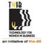 Trade & Industry (Pretoria)