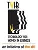 Trade & Industry (Pretoria)