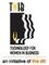 Trade & Industry (Pretoria)