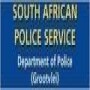 Police Service (SA) (Grootvlei)