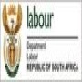 Labour (Vanderbijlpark)