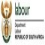 Labour (Vereeniging)