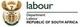 Labour (Vereeniging)