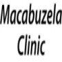 Macabuzela Clinic