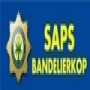 Bandelierkop Police Station