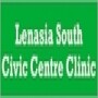 Lenasia South Civic Centre Clinic
