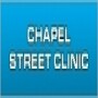 Chapel Street Clinic