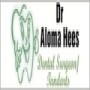 Aloma