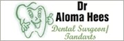 Aloma