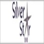SILVERSTAR DVD HAZELDEAN
