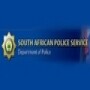 Mbombela Police Station