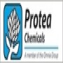 Protea Chemicals A Division Of Omnia Group (Pty) Ltd