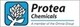 Protea Chemicals A Division Of Omnia Group (Pty) Ltd