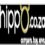 Hippo