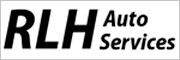 RLH Auto Services
