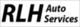 RLH Auto Services