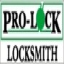 Pro-Lock Locksmith