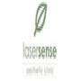 Lasersense Aesthetic Clinic