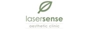 Lasersense Aesthetic Clinic