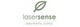 Lasersense Aesthetic Clinic