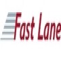 Fast Lane (Rivonia)