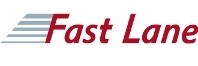 Fast Lane (Rivonia)
