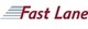 Fast Lane (Rivonia)
