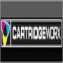 Cartridgeworx Instore Refilling Service
