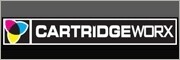 Cartridgeworx Instore Refilling Service