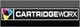 Cartridgeworx Instore Refilling Service