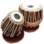 Tabla Restaurant