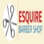 Esquire Barber Shop