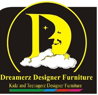 Dreamerz Designer Furniture