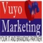 Vuyo Marketing
