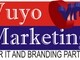Vuyo Marketing