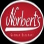 Norbert's German Butchery and Deli