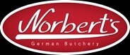 Norbert's German Butchery and Deli