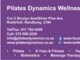 Pilates Dynamics Studio & Wellness Centre