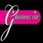 Glamour inc
