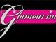 Glamour inc