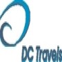 DC Travels