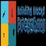 Building Blocks Pre-school