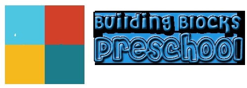 Building Blocks Pre-school