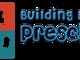Building Blocks Pre-school