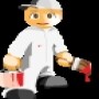 Painting services in gauteng
