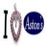 Aston's Jewellers